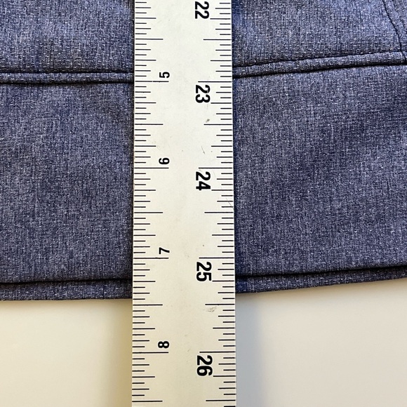 Columbia Women’s Zip Up Jacket R184-17 - Picture 5 of 5